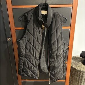 Michael Kors Vest - Size L